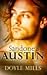 Sandone's Austin: A Gay Love Story