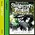 Playing with Fire (Skulduggery Pleasant, #2)