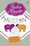 Mutton by India Knight
