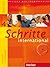 Schritte International 4. Kursbuch by Daniela Niebisch