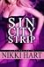 Sin City Strip (Lust Vegas,...