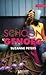 Schoon genoeg