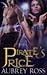 Pirate's Price