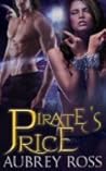 Pirate's Price