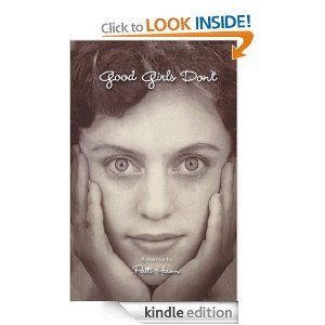 Good Girls Don't