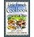 Little French Cookbook