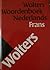 Wolters' Woordenboek Nederlands / Frans