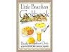 Little Brazilian Cookbook