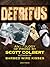Detritus