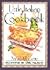 Little Italian Cookbook 90