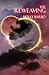 The Reweaving (Sage Seed Ch...