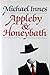 Appleby And Honeybath
