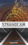 Strange Air