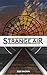 Strange Air