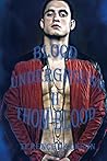 Thom Blood (Blood Underground #2)