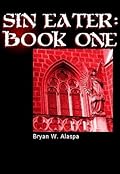 Sin-Eater