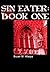 Sin-Eater (Sin-Eater #1)