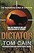 Dictator