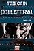 Collateral (Samuel Carver, #4)