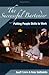 The Successful Bartender by Geoff  Colvin