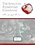 The Effective Elementary Cl...