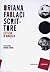 Oriana Fallaci scrittore