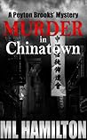 Murder in Chinatown