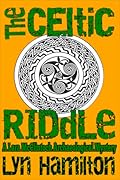 The Celtic Riddle