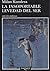 La insoportable levedad del ser by Milan Kundera La insoportable levedad del ser by Milan Kundera
