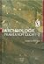 Archeologie pravěkých Čech /7. Doba laténská (Archeologie pravěkých Čech, #7)