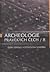 Archeologie pravěkých Čech /8. Doba římská a stěhování národů (Archeologie pravěkých Čech, #8)
