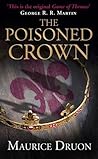 The Poisoned Crown