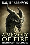 A Memory of Fire