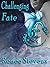 Challenging Fate