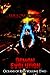 Demon Evolution by Willow Cross Demon Evolution by Willow Cross