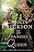 The Spanish Queen: A Novel ...