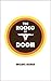 The Rodeo of Doom