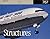 Boeing 767 Structures