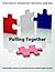 Pulling Together
