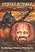 Mister October, Volume II -...
