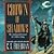 Crown of Shadows by C.S. Friedman