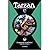 Tarzán. El Regreso de Tarzán Parte 1 (Tarzan: The Joe Kubert Years, # 5)