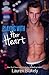 Playing With Her Heart (Cau...