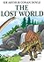 The Lost World