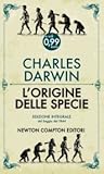 L'origine delle s...