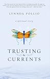 Trusting the Curr...