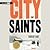 City of Saints (Art Oveson, #1)
