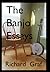 The Banjo Essays