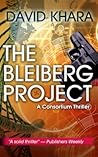 The Bleiberg Proj...
