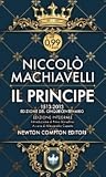 Il principe